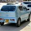 Mazda Carol Light Blue Compact Hatchback thumb 0