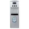 Solstar 3 Taps, Hot,Cold And Normal WD84E-BK Water Dispenser thumb 1