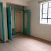 Ngong Zambia,one bedroom for rent. thumb 2
