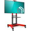 CONFERENCE TV Stands | MEETING  ROOM VIDEO FIXTURES; thumb 2