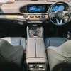 Mercedes Benz GLS400d MAYBACH 2020 thumb 7