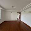 4 Bed Townhouse with En Suite in Kitisuru thumb 34