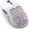 Glorious Gaming - Model O Wireless RGB Mouse thumb 3