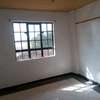 TWO bedroom apartment to let at Ngong road thumb 11