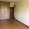2 bedroom apartment for rent in Kilimani thumb 8