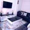 Fully furnished 1 Bedroom Apartment  in Roysambu TRM Drive thumb 0