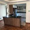 3 Bed Apartment with En Suite at Hatheru Rd thumb 18