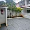 3 Bed House with En Suite at Lavington Green thumb 19