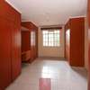 5 Bed House with En Suite at Kyuna thumb 4