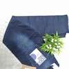 Slim fit jeans trousers thumb 0