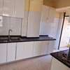 2 Bed Apartment with En Suite at Kileleshwa Road thumb 16