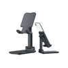 Case Friendly Phone Holder Stand thumb 1