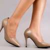 Ladies high heels thumb 1