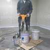 Epoxy Floor Coating Industrial Grade thumb 9