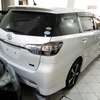 Toyota wish pearl thumb 7