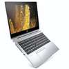 HP EliteBook 840 G5 i7 8th Gen 16GB RAM 256GB SSD Touch thumb 2