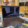 DELL Latitude 5490 Core i5-7300U 8GB RAM 256SSD thumb 0