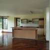 4 Bed Townhouse with Swimming Pool at Muthaiga And Gigiri thumb 17