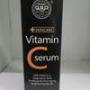 Vitamin C Serum thumb 0