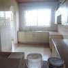 4 Bed Apartment with En Suite at Riverside thumb 3
