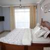 3 Bed Apartment with En Suite at Savannah Land Apartments thumb 9