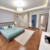 3 Bedroom Apartments For Sale In Kileleshwa, Nairobi thumb 4