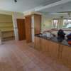5 Bed House with En Suite at Lavington thumb 27
