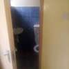 A 4 Bedroom maisonette for sale in syokimau thumb 12