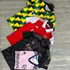 Jersey and Football Kits Branding thumb 5