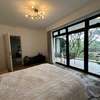 Serviced 2 Bed Apartment with En Suite in Lavington thumb 7