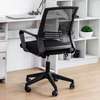 Captain Mesh Office Chair thumb 6