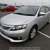 TOYOTA ALLION 2015 (MKOPO ACCEPTED) thumb 0