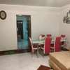 Fully furnished 3 bedroom house for rent in Karen thumb 0