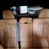 Volvo XC40 T5 2018 4MOTION thumb 3