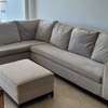 7 Seater Couch thumb 1