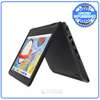 Lenovo Yoga 11e TouchScreen Laptop Corei5 8GB RAM, 256SSD thumb 1