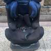 Cool Baby Car Seat thumb 0
