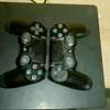 PlayStation 4 console thumb 1