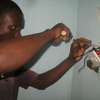 Electrician Nairobi - Emergency Electrical Services thumb 0