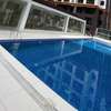 2 Bed Apartment with En Suite in Kileleshwa thumb 9