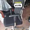 Super executive High quality office chairs thumb 2