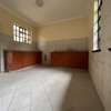 5 Bed Townhouse with En Suite in Lower Kabete thumb 5