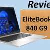 hp elitebook 840g9 core i5 thumb 12