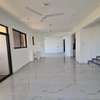 Serviced 4 Bed Apartment with En Suite in Nyali Area thumb 25