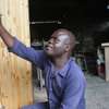 Professional Carpenter Services | general carpentry services | Get the best today! thumb 14
