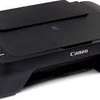 Canon Pixma MG 2540s InkJet Printer - Black thumb 1