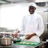 Top 15 Cooks for Hire | Cooks and Chefs Provider in Runda thumb 5