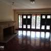 4 Bed House with En Suite at Off Muthaiga Rd thumb 9