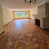 5 Bed Townhouse with En Suite in Kileleshwa thumb 2