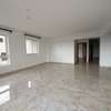 3 Bed Apartment with En Suite in General Mathenge thumb 6
